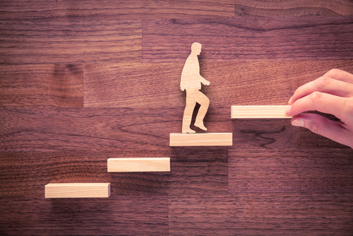 conflictcoaching
